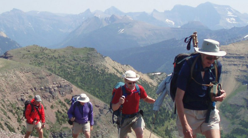 Banff Daily Guided Hikes White Mountain Adventures banff-daily-guided-hikes-white-mountain-adventures