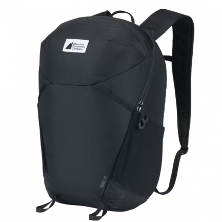 18L daypack for rent